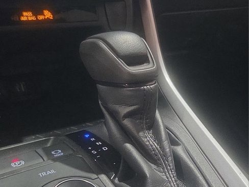 Used 2023 Toyota RAV4 XLE w/ Convenience Package image 26