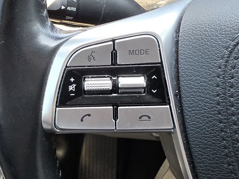 Used 2022 Kia Telluride S AWD/4WD image 18
