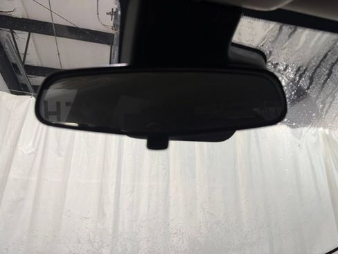 Used 2020 Buick Encore GX Preferred FWD image 22