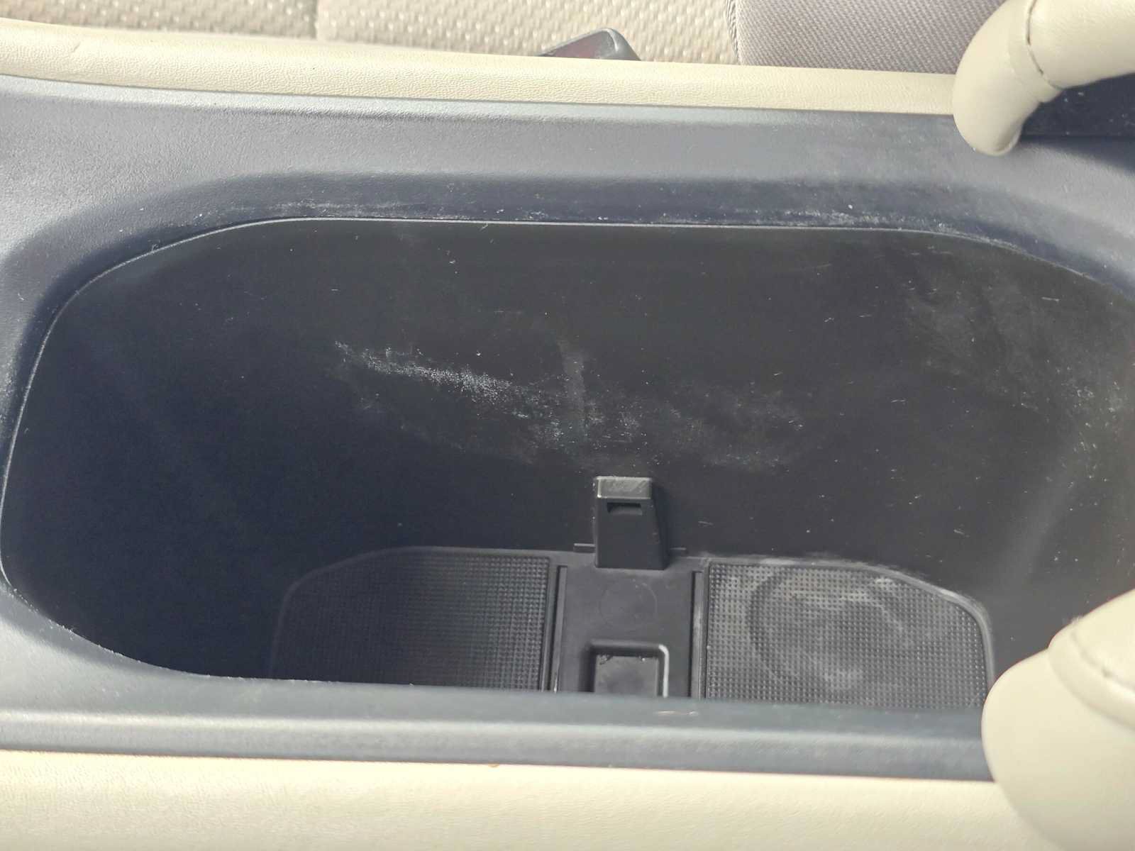 Used 2018 Honda HR-V EX image 28