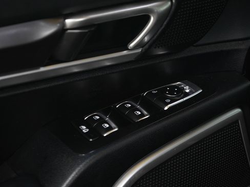 Used 2023 Kia Telluride S w/ S Sunroof Package AWD/4WD image 22