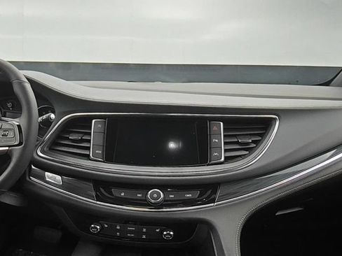 Used 2023 Buick Enclave Essence w/ Experience Buick Package FWD image 25