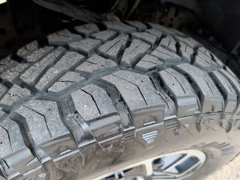 Used 2023 Ford F150 XL w/ STX Appearance Package image 35