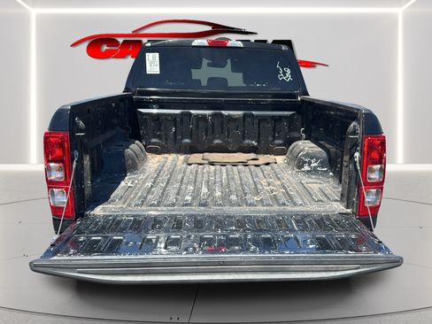 Used 2021 Ford Ranger XL w/ Equipment Group 101A High RWD image 22