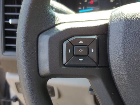 Used 2019 Ford F150 XL RWD image 15