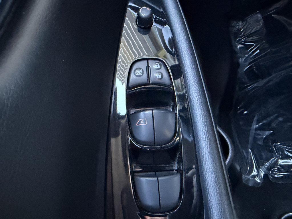 Used 2019 Nissan Leaf SL Plus FWD image 27