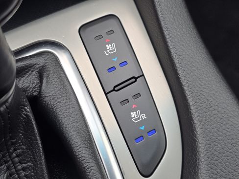 Used 2014 Kia Optima SX w/ SX Turbo Premium Package FWD image 8