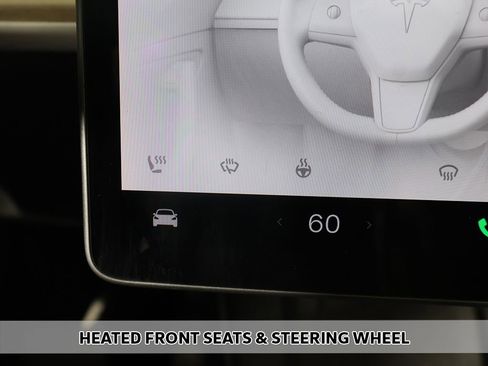 Used 2022 Tesla Model Y Long Range image 7