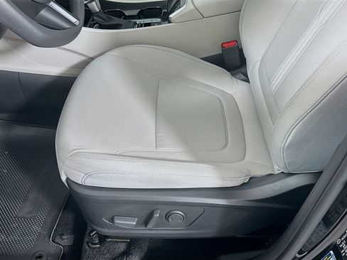 Certified 2026 Hyundai Tucson SEL FWD image 19