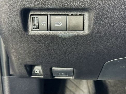 Certified 2025 Toyota RAV4 XLE image 10