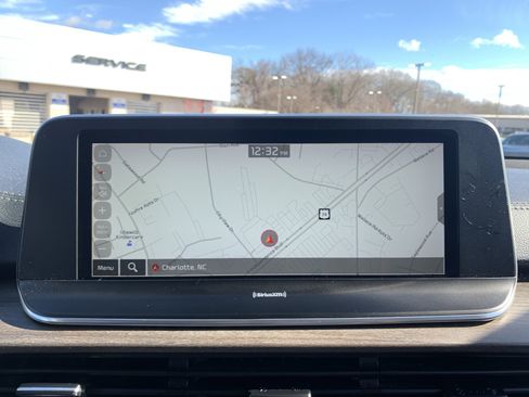 Used 2020 Kia Telluride EX w/ EX Premium Package image 24