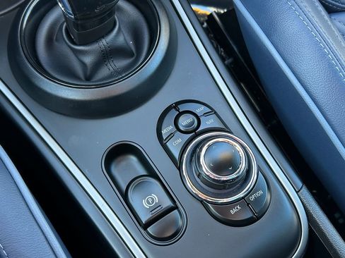 Used 2023 MINI Cooper Countryman S image 28