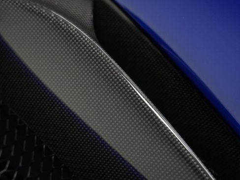 Used 2023 Ferrari SF90 Spider image 37