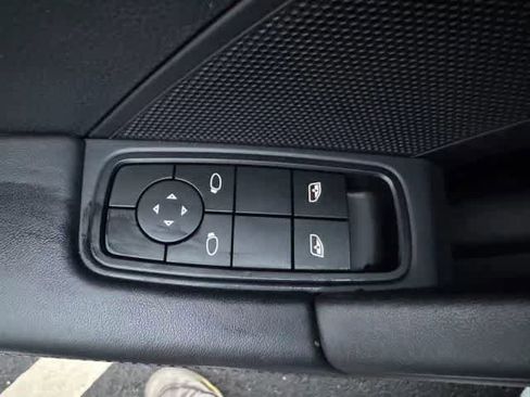 Used 2023 Porsche 911 Carrera 4S image 21
