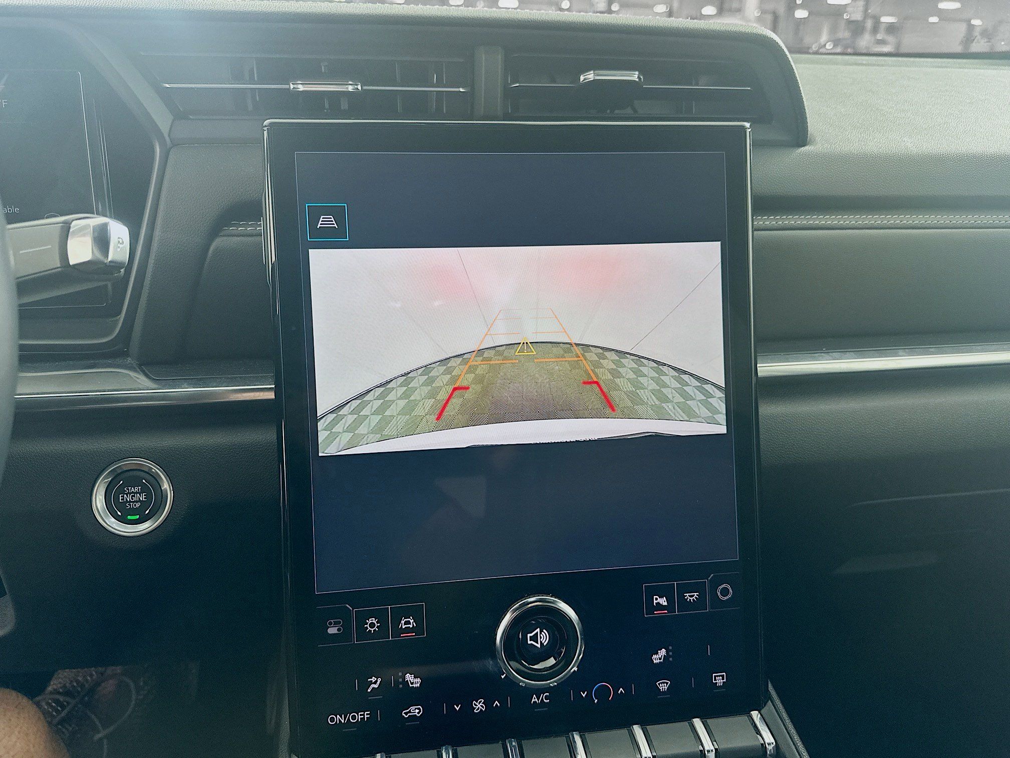 Used 2026 GMC Terrain Elevation FWD image 23