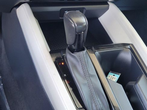 Used 2023 Honda Accord EX-L image 25