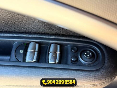 Used 2014 MINI Cooper Countryman S image 12