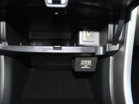 Used 2016 Honda Accord EX image 35