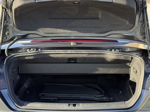 Used 2018 Audi S5 Premium Plus image 45