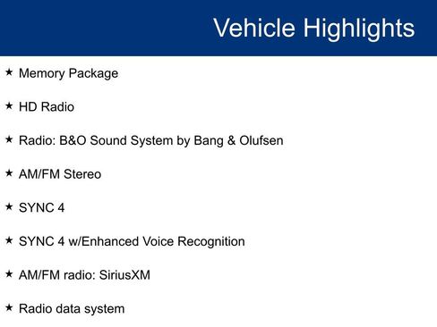 Certified 2023 Ford Escape ST-Line Select w/ Tech Pack #2 image 24
