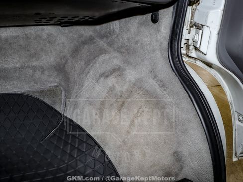 Used 2003 Volkswagen Eurovan MV image 72