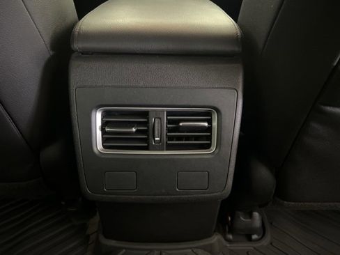 Used 2016 Acura RDX Base image 17