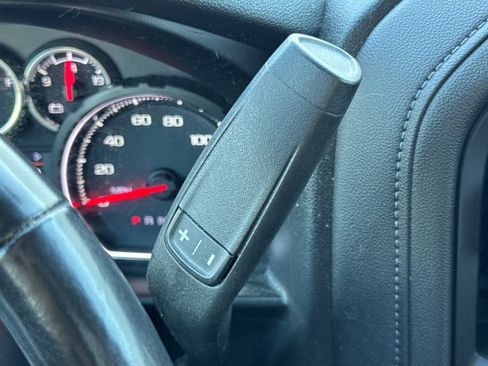 Used 2021 Chevrolet Silverado 1500 LT image 31