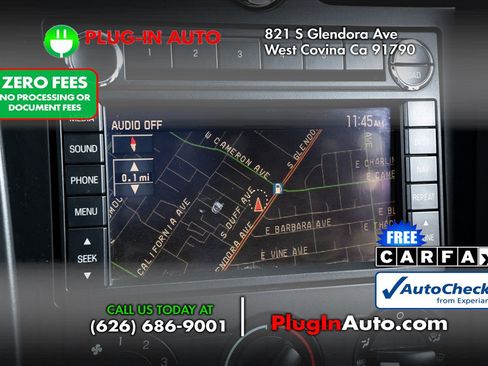 Used 2009 Ford Mustang GT Premium RWD image 5