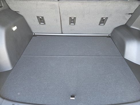 New 2026 Chevrolet Equinox ACTIV w/ Convenience Package III AWD/4WD image 22