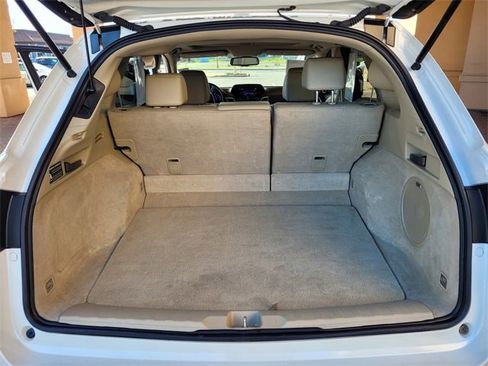 Used 2017 Acura RDX Technology Package image 33