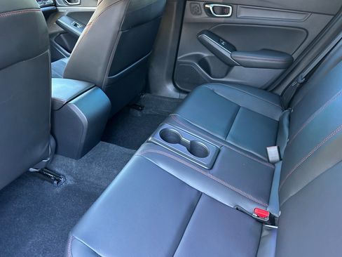 Used 2025 Acura Integra Type S image 25