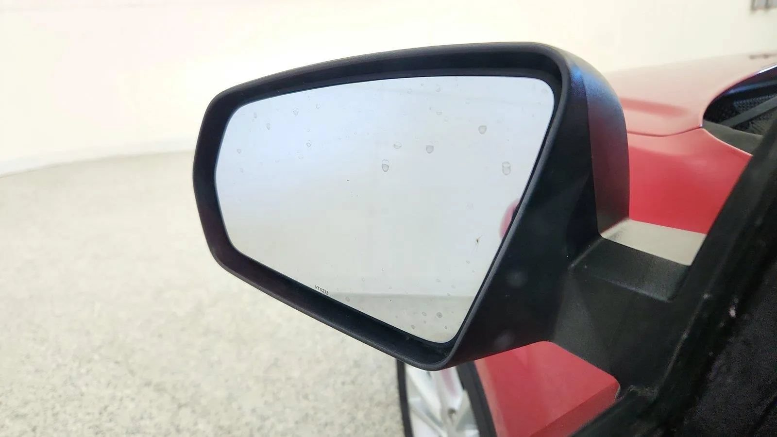 Used 2013 Dodge Avenger SE FWD image 16