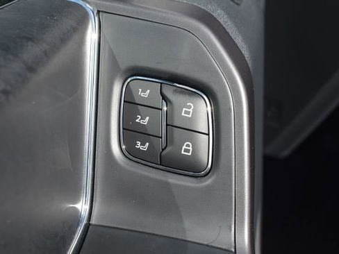 Used 2026 Ford F150 Tremor w/ Equipment Group 402B MID AWD/4WD image 21