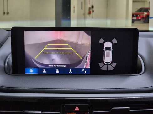 Certified 2024 Acura MDX w/Technology Package image 26