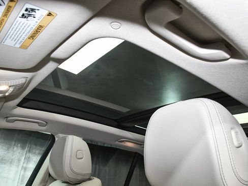 Used 2024 Mercedes-Benz GLE 350 4MATIC image 54