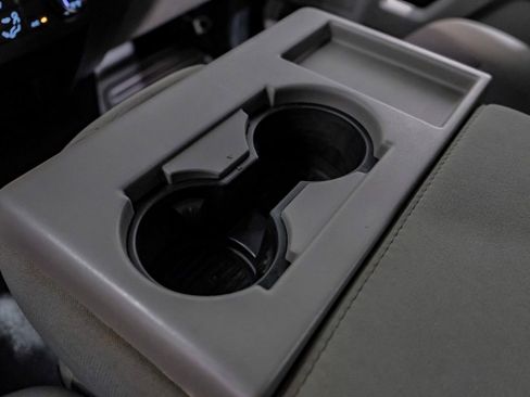 Used 2021 Ford F250 XL w/ Power Equipment Group image 22