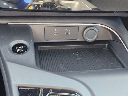 New 2026 Nissan Sentra SV image 15