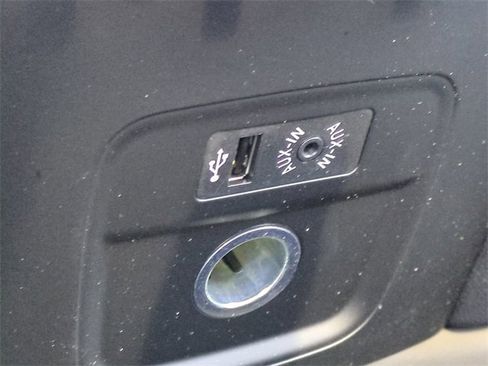 Used 2018 MINI Cooper Countryman image 27