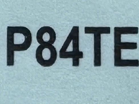 New 2026 Ford Expedition King Ranch image 7