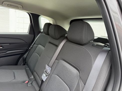 New 2026 MAZDA CX-5 AWD 2.5 S image 19