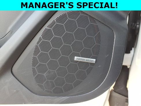 New 2026 Subaru Ascent Touring image 15