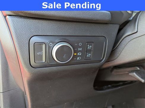 Certified 2022 Ford Escape SE w/ Convenience Package image 15