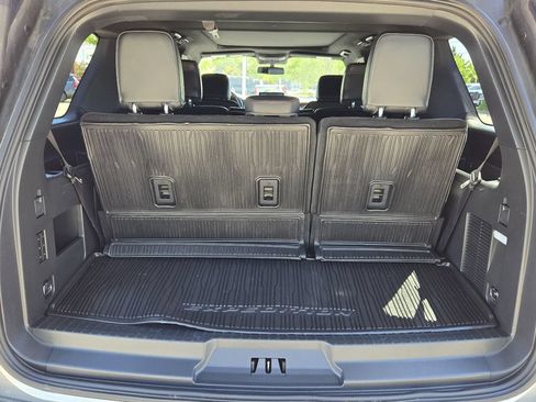 Used 2023 Ford Expedition Timberline AWD/4WD image 11