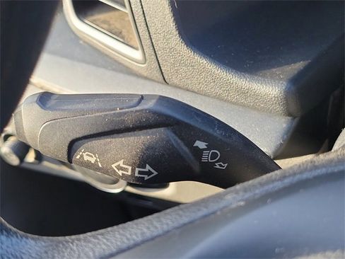 Used 2022 Ford Transit 350 XLT image 10