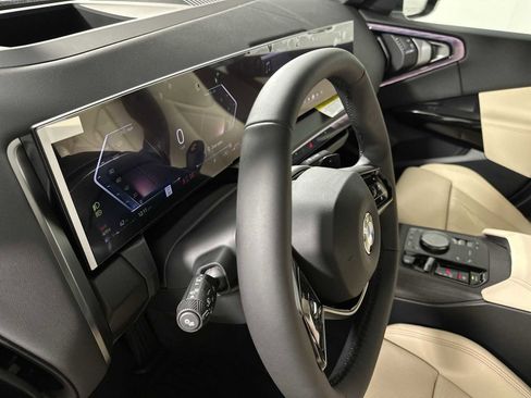 New 2026 BMW X3 xDrive30 w/ Premium Package image 15