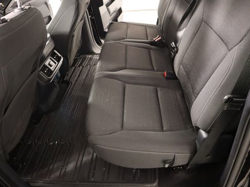 Used 2024 Ford F150 XLT w/ Equipment Group 302A MID image 13