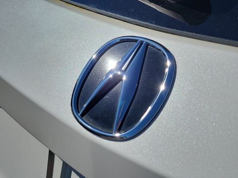 Used 2024 Acura MDX 3.5L image 6