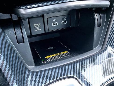 Used 2021 Honda Accord Sport image 16