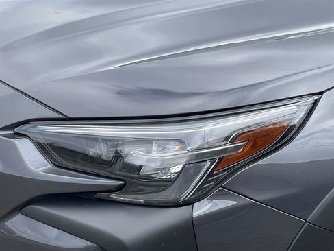 Certified 2023 Subaru Outback Premium image 7