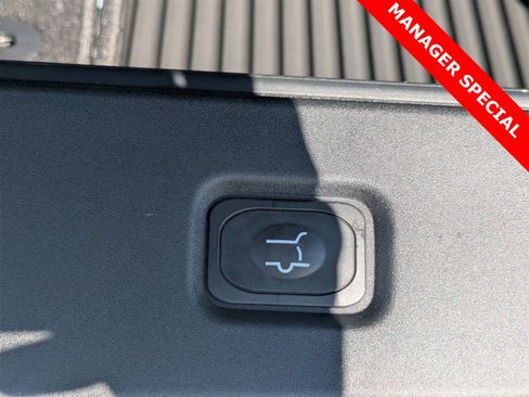 New 2025 Ford Expedition Max Active image 15